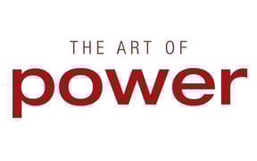 Theartofpower1