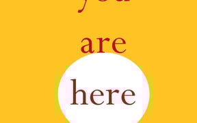 Youarehere 1200x1784