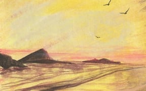 Discourse on the Teachings to Be Given to the Sick