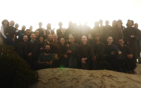 Escondido Rock 10 5 2022 JPEG