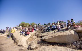 Holiday Retreat20250101 51