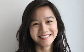 Minh chau