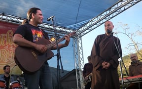 Music Festival 2024 62 1 scaled jpg