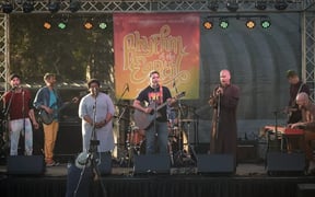 Music Festival 2024 63 1 scaled jpg