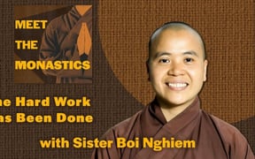 Mtm thumbnail boi nghiem