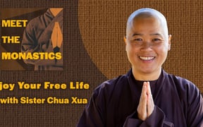 Mtm thumbnail chua xua