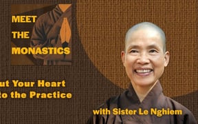 Mtm thumbnail le nghiem