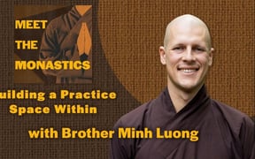 Mtm thumbnail minh luong