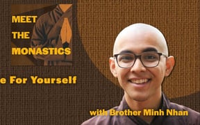 Mtm thumbnail minh nhan