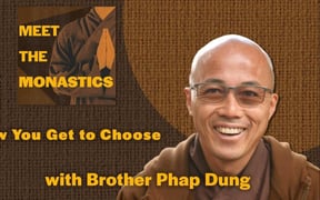 Mtm thumbnail phap dung