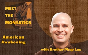 Mtm thumbnail phap luu