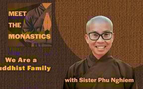 Mtm thumbnail phu nghiem