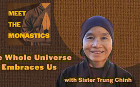 Mtm thumbnail trung chinh