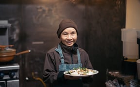 Rob Walsh Media L1002212