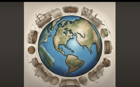 Screen Shot 2025 04 15 at 2 51 13 PM