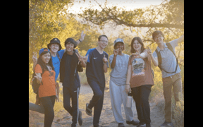 Screen Shot 2025 04 15 at 2 52 52 PM