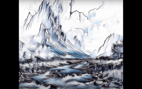 Screen Shot 2025 04 15 at 2 54 54 PM