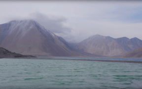 Screenshot 2025 04 13 at 16 02 52 Ancestors Meditation Guided by Thich Nhat Hanh mindfulness You Tube