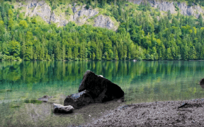 Screenshot 2025 04 13 at 16 11 30 Immersive Guided Meditation Calm Ease Thich Nhat Hanh You Tube