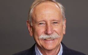 Willett W Photo