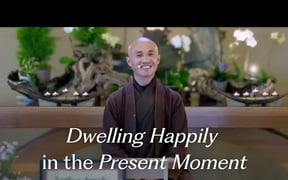 Br Man Tue 2025 12 21