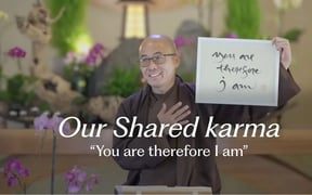 Br Phap Dung 2026 01 25