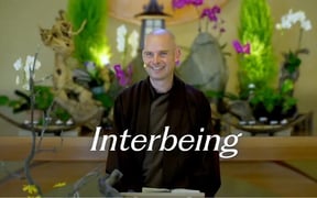 Br Phap Luu 2026 01 11