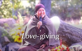 Sr Kinh Nghiem 2025 11 27