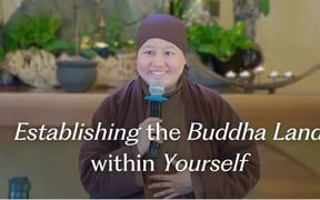 Sr Kinh Nghiem 2026 02 08