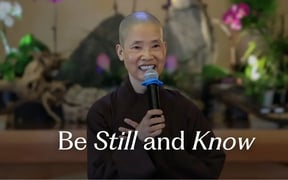 Sr Le Nghiem 2025 12 07