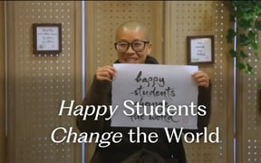 Sr Phu Nghiem 2025 11 16