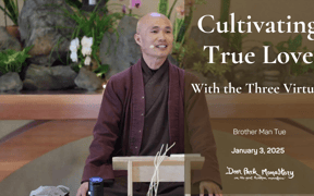 Yt thumbnail 01 03 2025