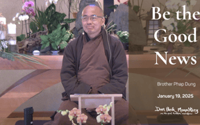 Yt thumbnail 01 19 2025