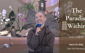 Yt thumbnail 03 23 2025