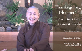 Yt thumbnail 11 28 2024