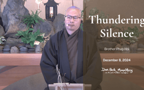 Yt thumbnail 12 08 2024