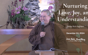 Yt thumbnail 12 24 2024