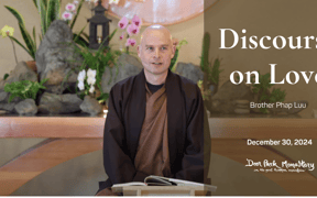 Yt thumbnail 12 30 2024