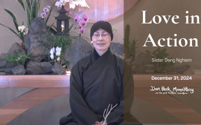 Yt thumbnail 12 31 2024