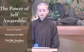 Yt thumbnail ao nghiem 11 24 2024