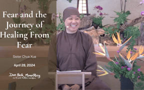 Yt thumbnail chua xua 04 28 2024