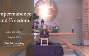 Yt thumbnail dac nghiem 07 30 2023