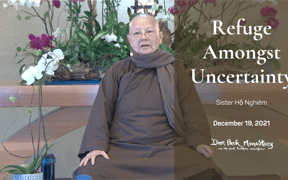 Yt thumbnail ho nghiem 12 19 2021