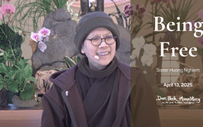 Yt thumbnail huong ngiem 04 13 2025