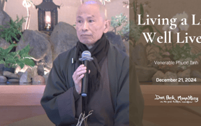 Yt thumbnail phuoc tinh 12 21 2024