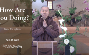 Yt thumbnail the nghiem 04 21 2023