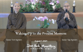 Yt thumbnail tinh nghiem tap nghiem 08 01 2021