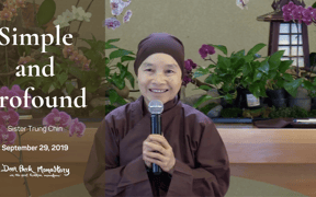 Yt thumbnail trung chin 09 29 19