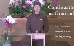 Yt thumbnail tuyet nghiem 11 20 2022