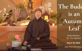 Yt thumbnail 03 16 2025